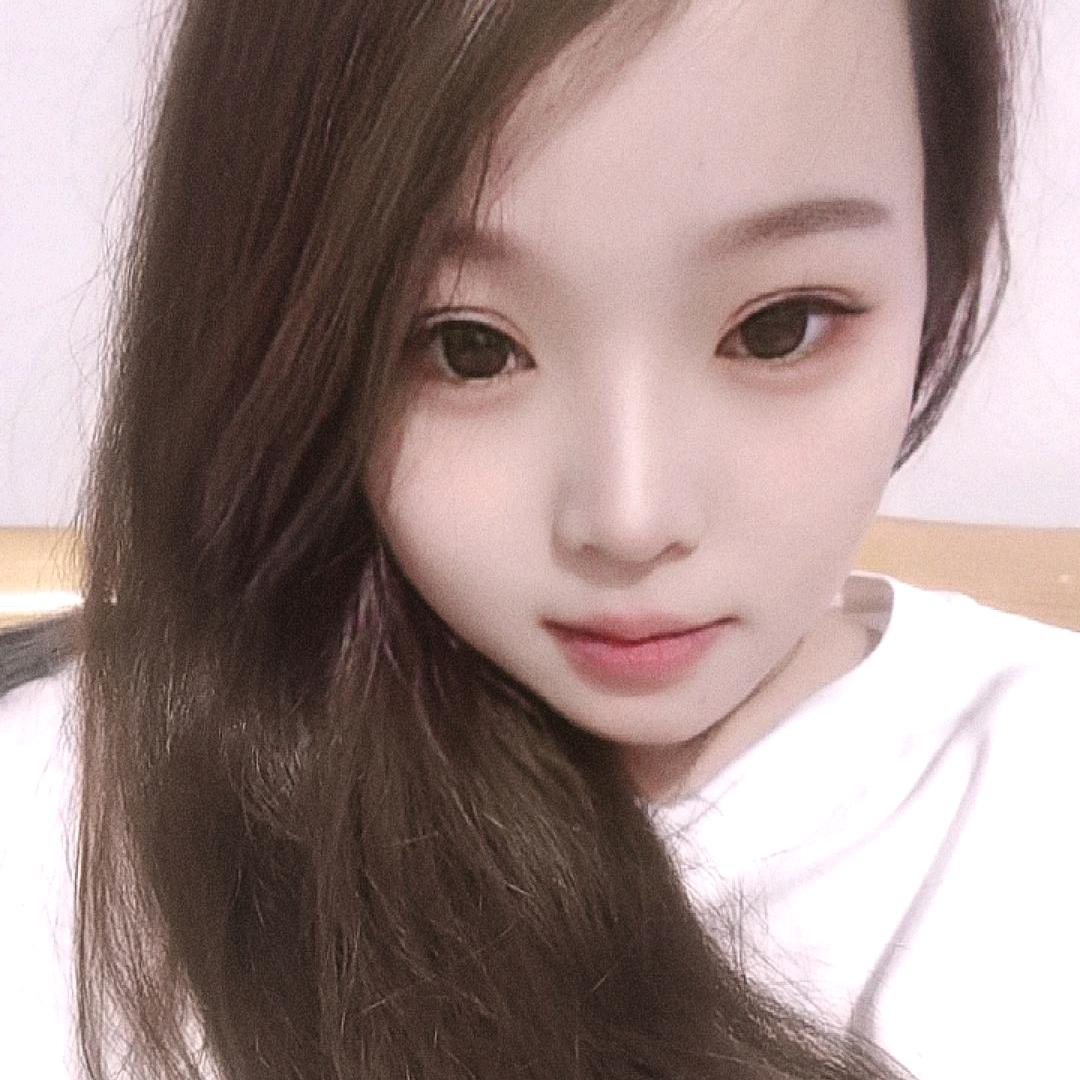 ～珊珊就是我吖～