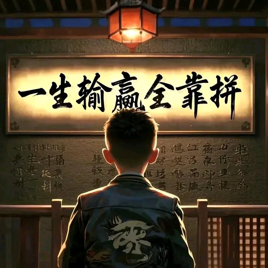 MT   精品