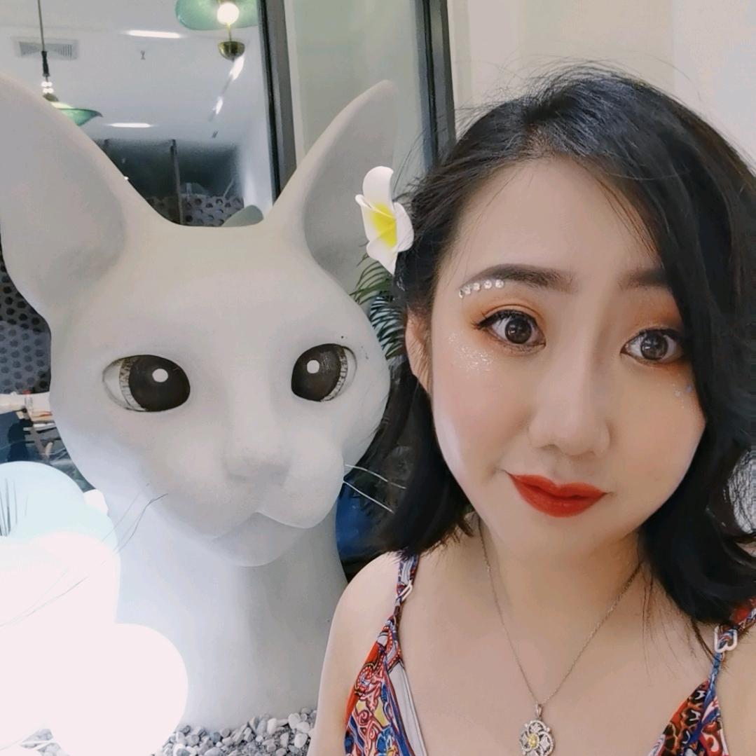 做自己就好啦٩(๑^o^๑)۶