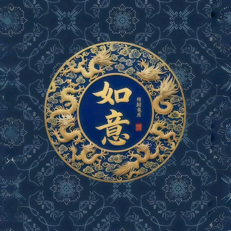 搞笑视频