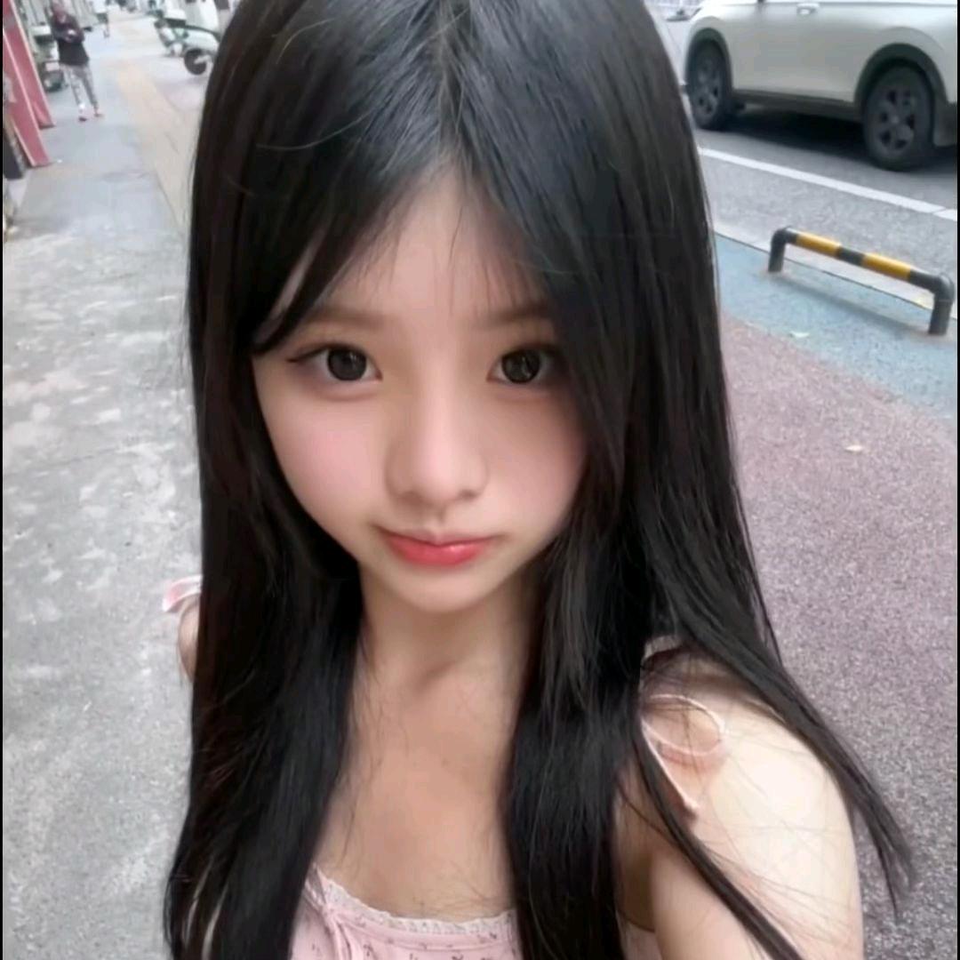 爱吃香菇