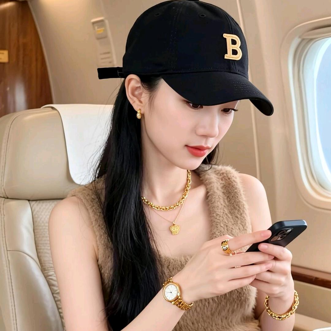 ꪶꪮꪰꪤꫀ潘⁵²º⅓¼