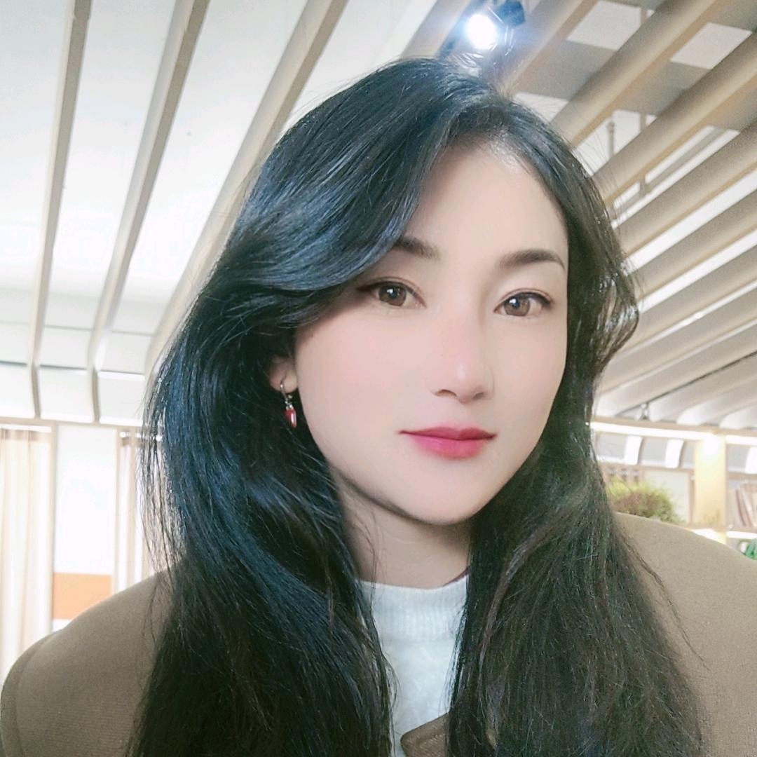 💖你💖喜乐小财富💖