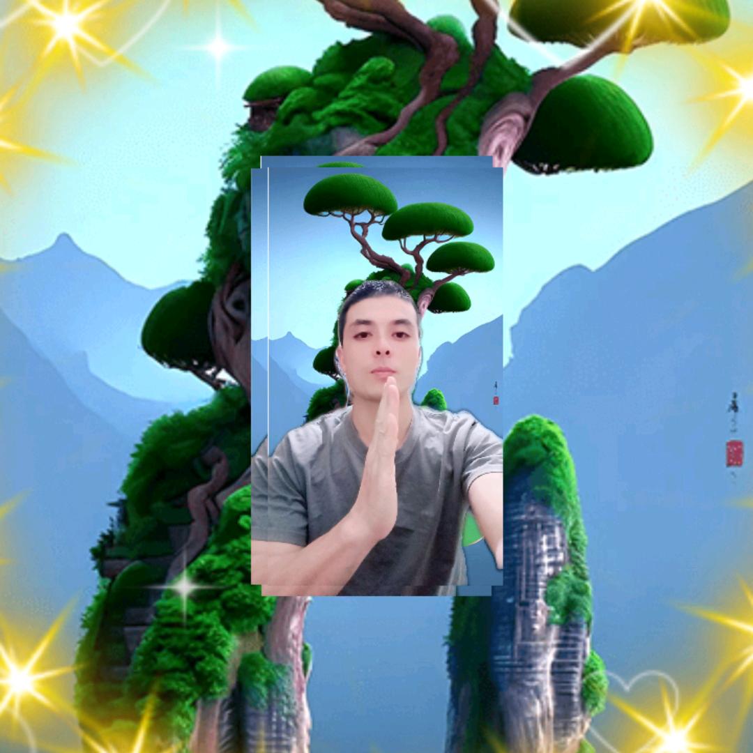 浙江游哥