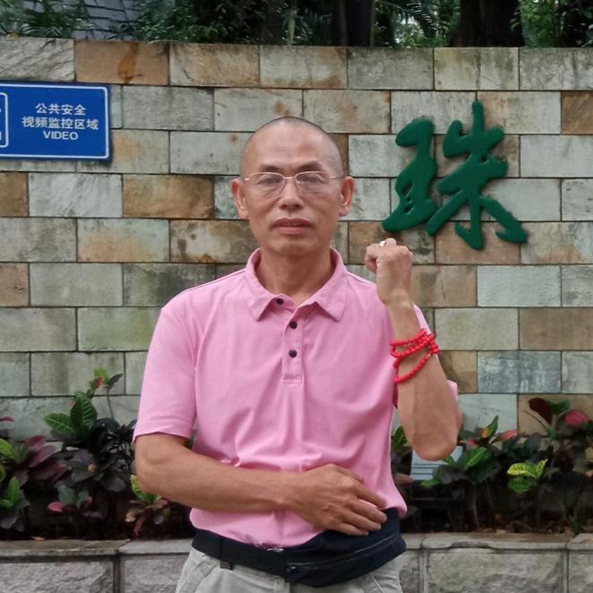 心影柒零、缘来何方