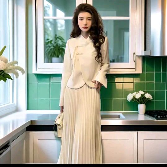 心语——专业心理咨询师