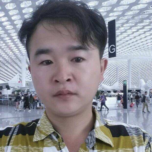 《周大宝金银回收行》