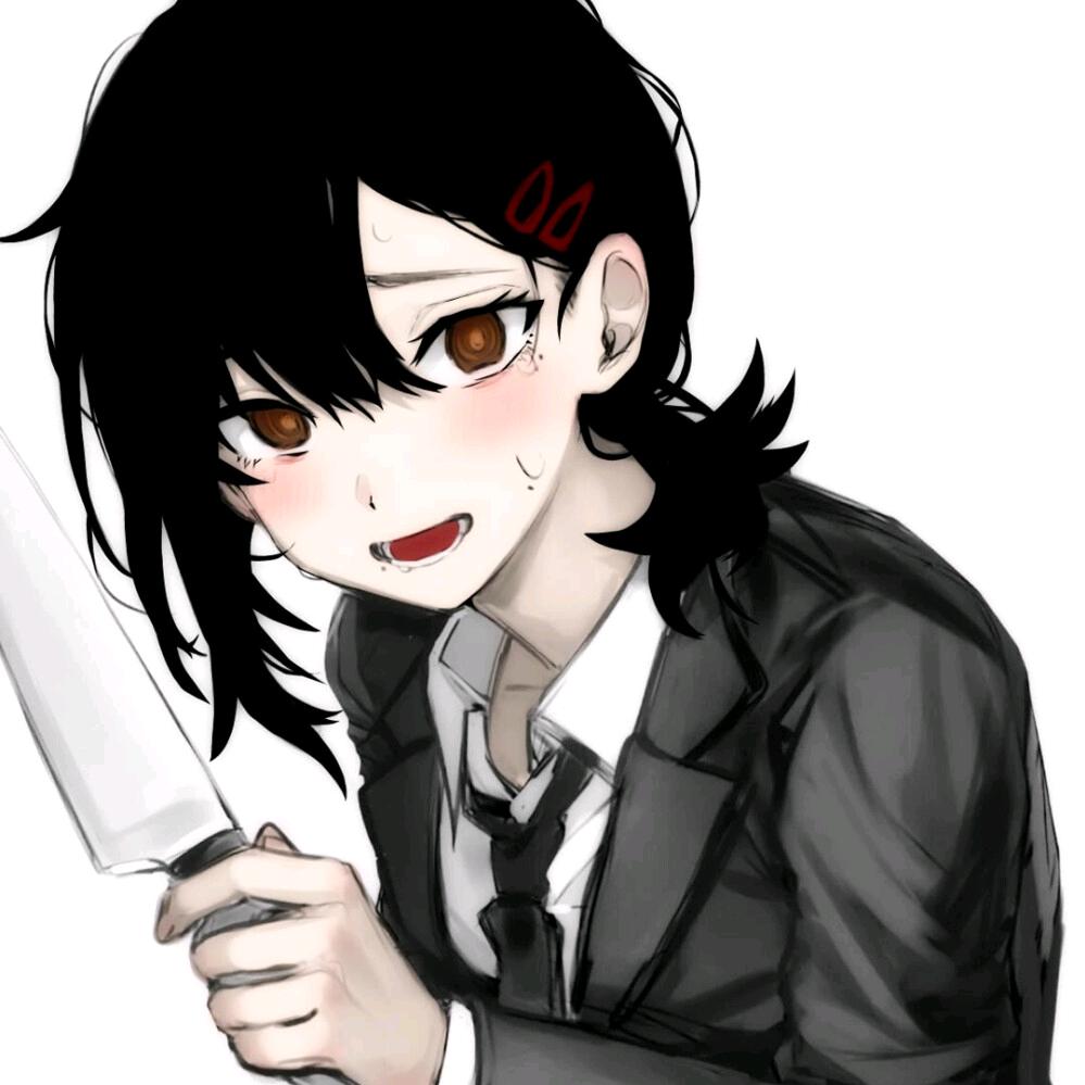 Ackerman