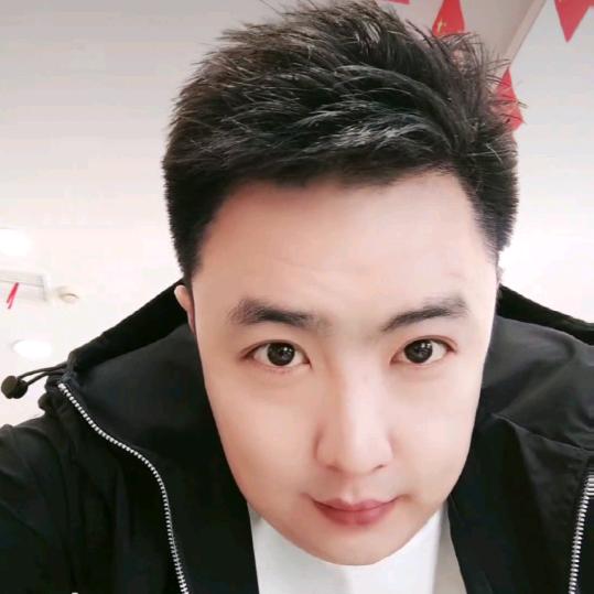 小亚
