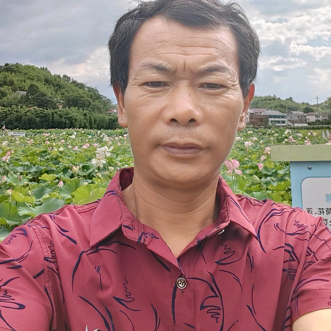 吉祥哥助力（大号晚上7点2O）