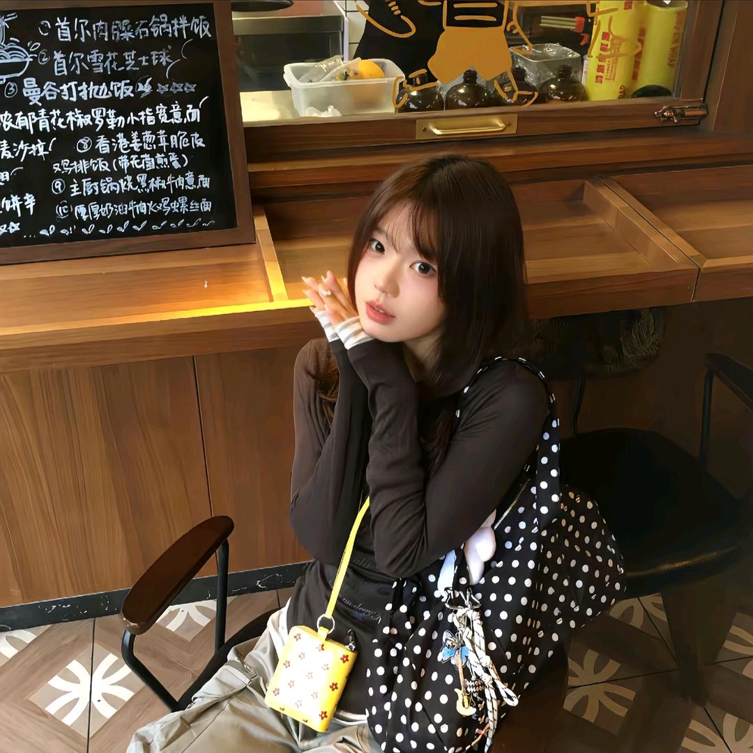 ɞ˚^吃一口茄咪^˚ʚ
