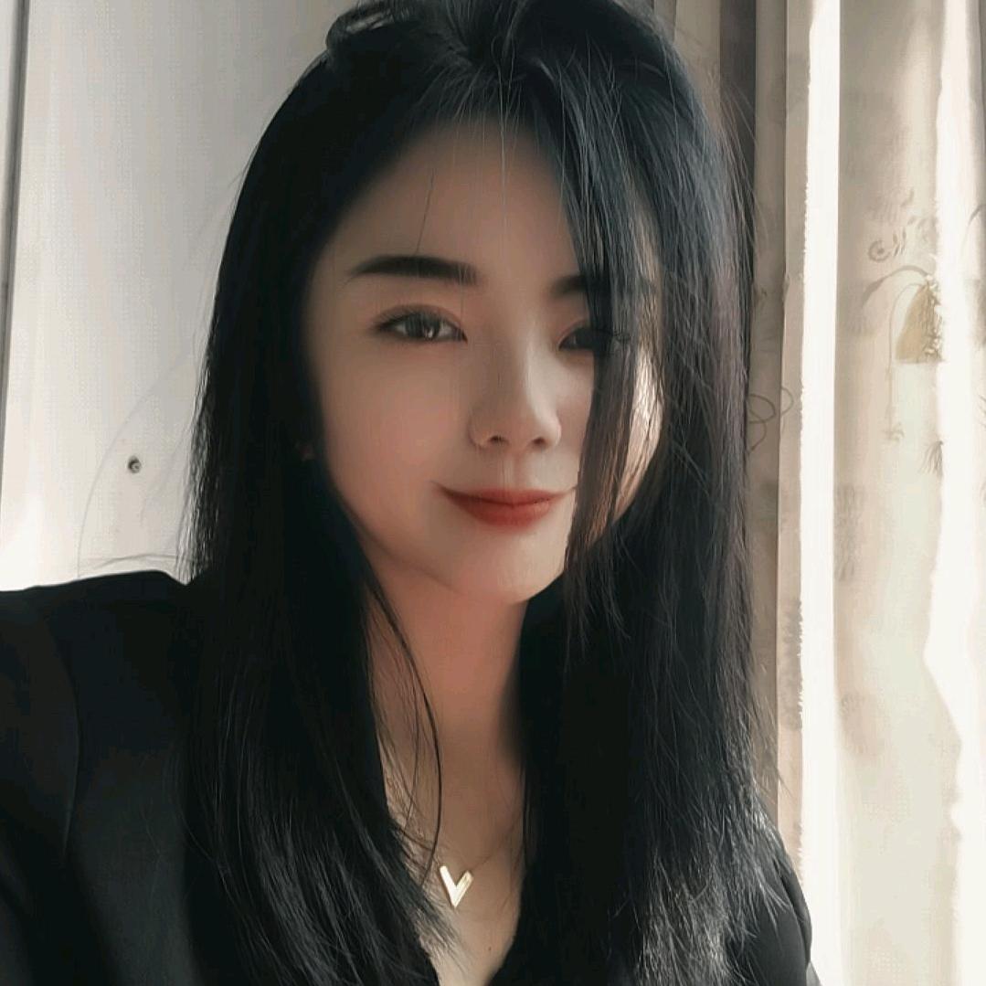 🌹媛媛🌟