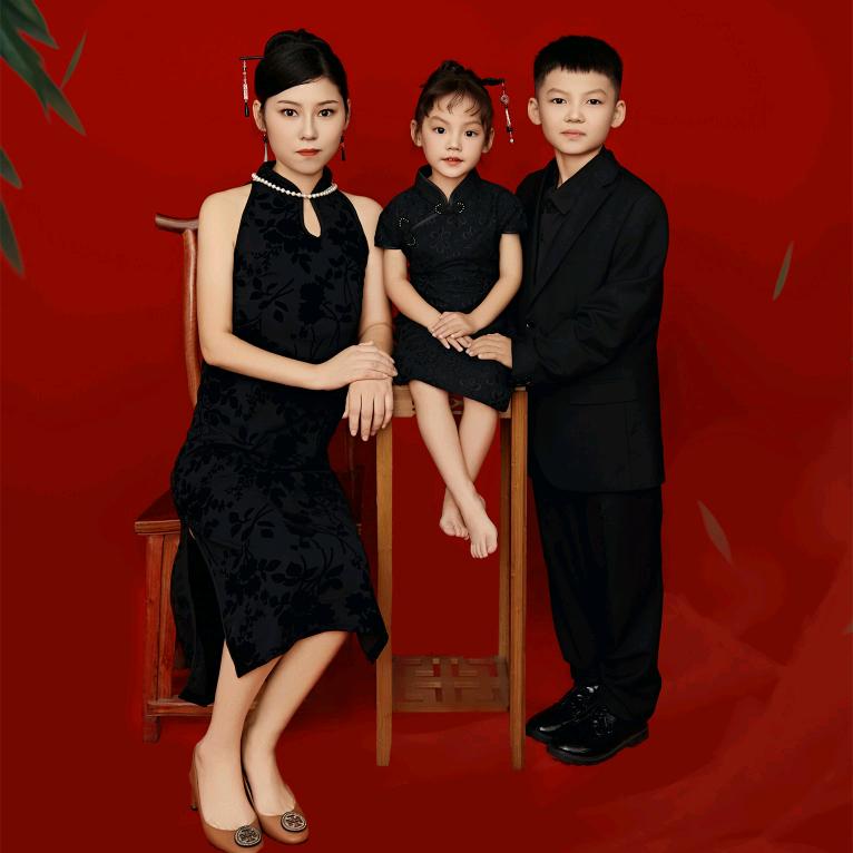 ℒℴѵℯ·楊ོ⁵²⁰: