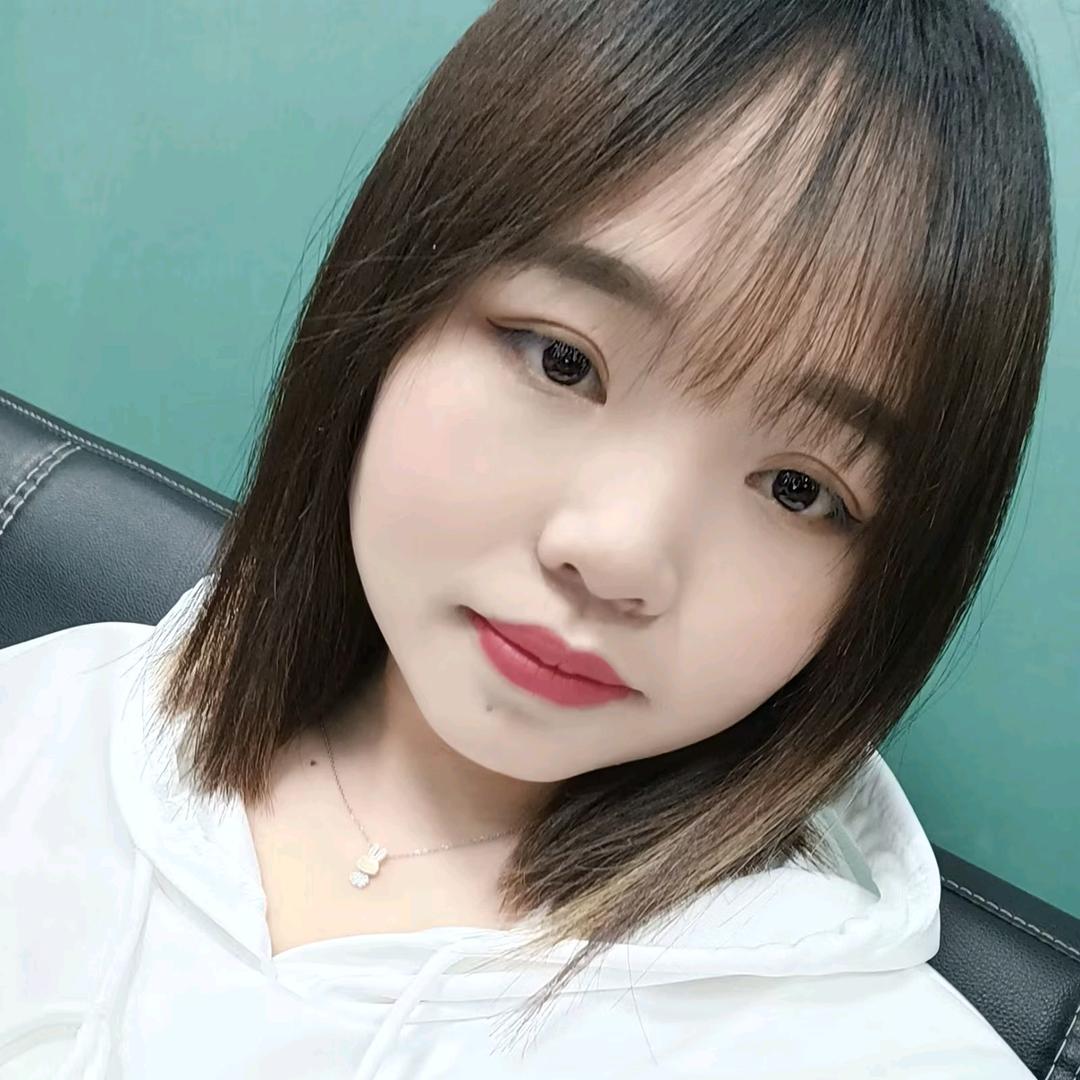 @㞮孞