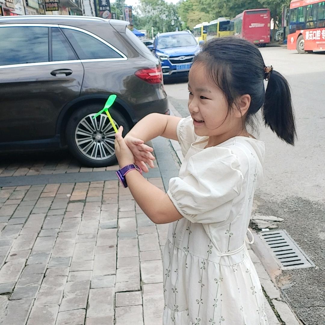 苺烦脑♥