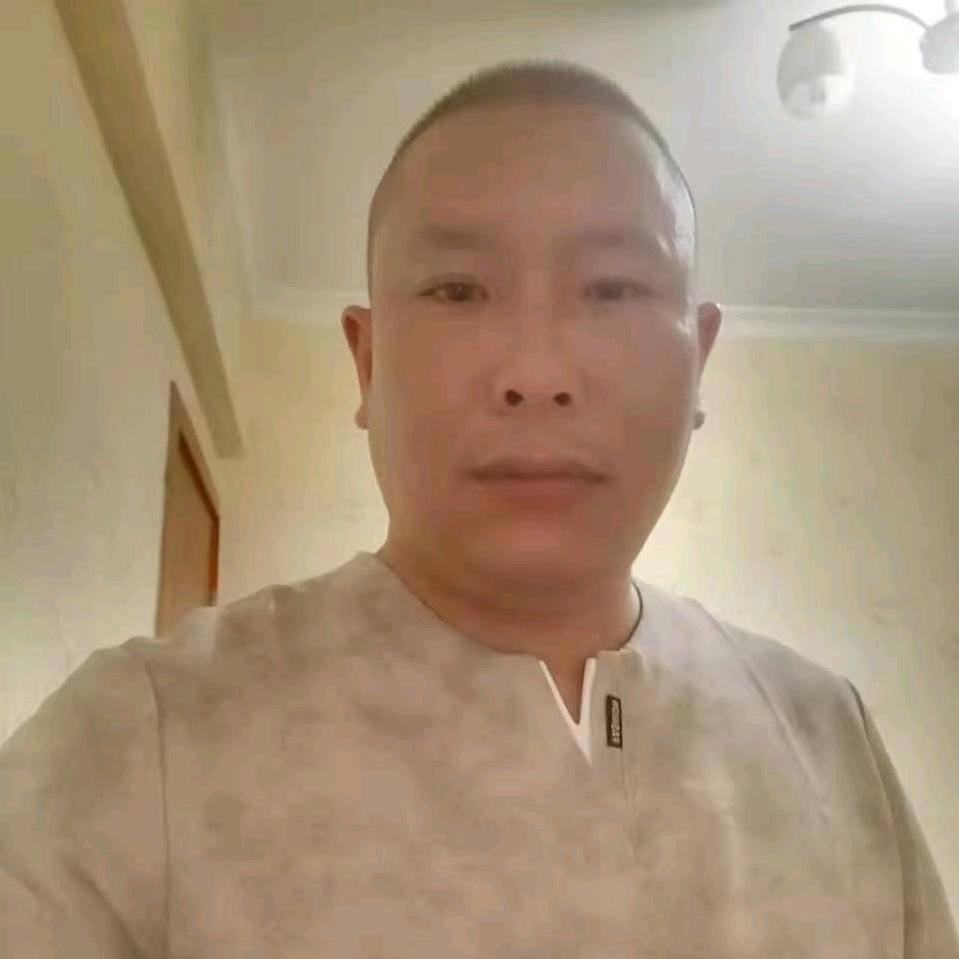 我等的人，他在多远的未来！