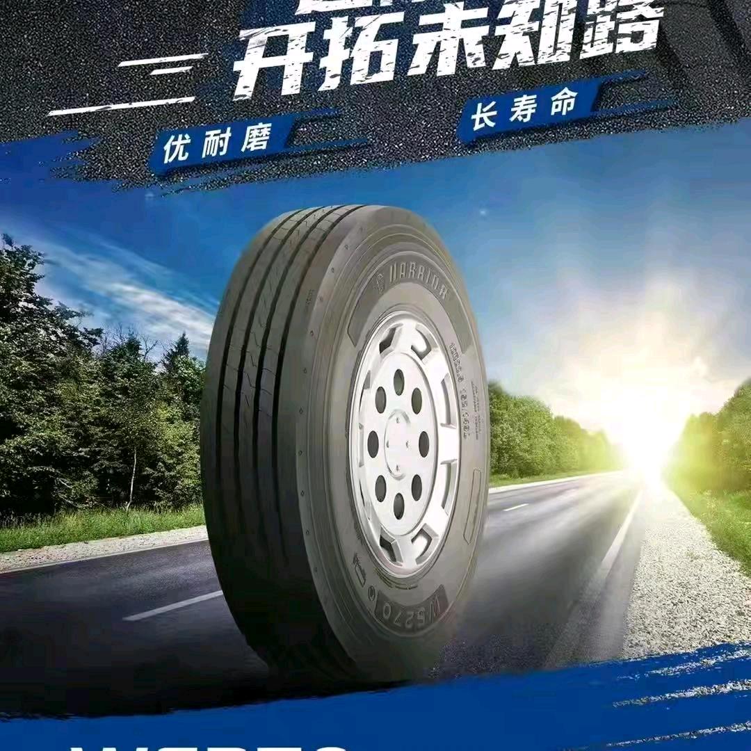 汝州道路救援轮胎服务中心