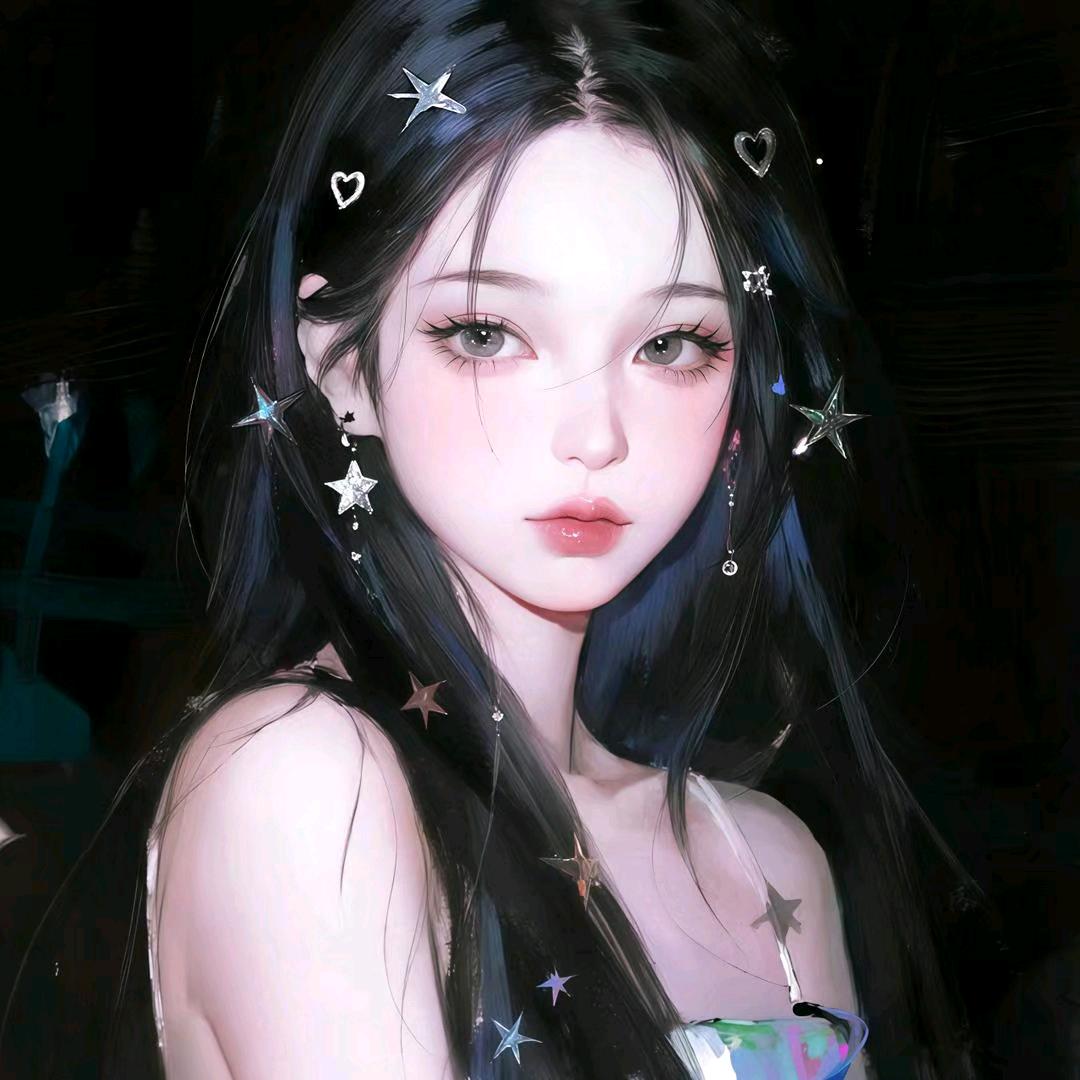 𝑂𝑢𝑂𝑢🐑⋆͛ᵞᵐ