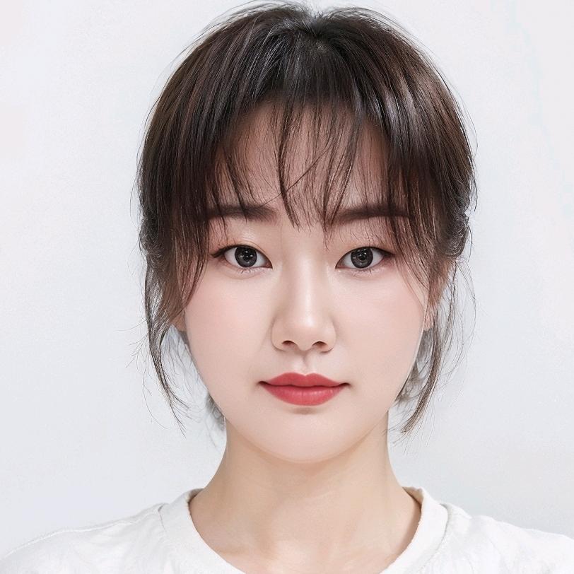 心💝如💖流🌺水