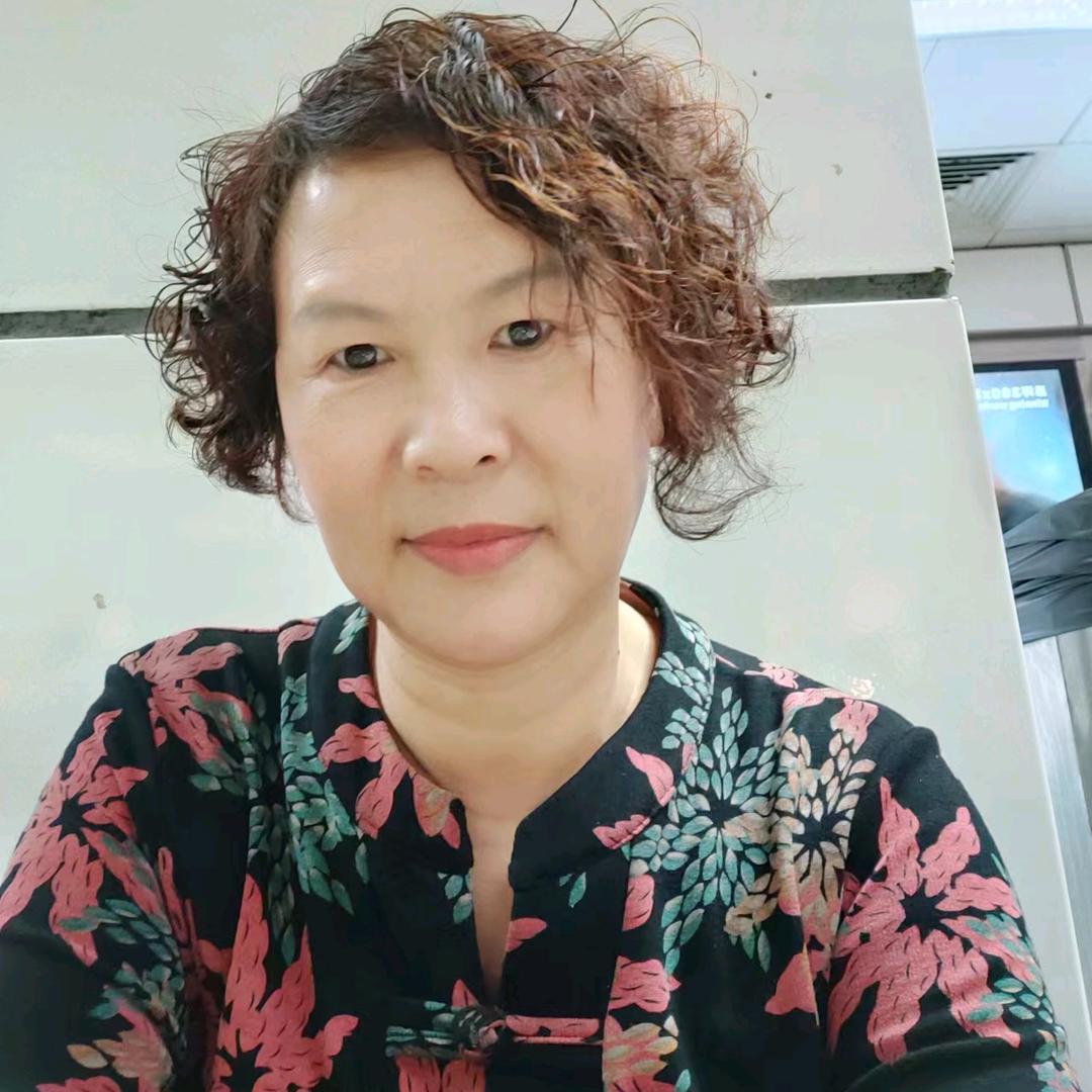 刘火火🔥1(华姐)下午《7点20开播