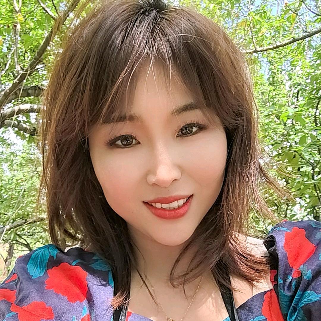 审车无忧～小杨