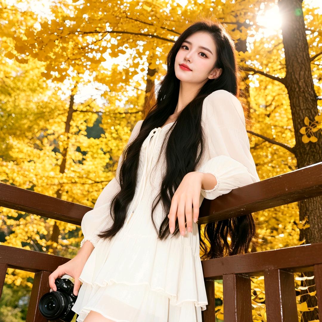 💞ঞᩚ᭄棉花糖ꦿꕥ