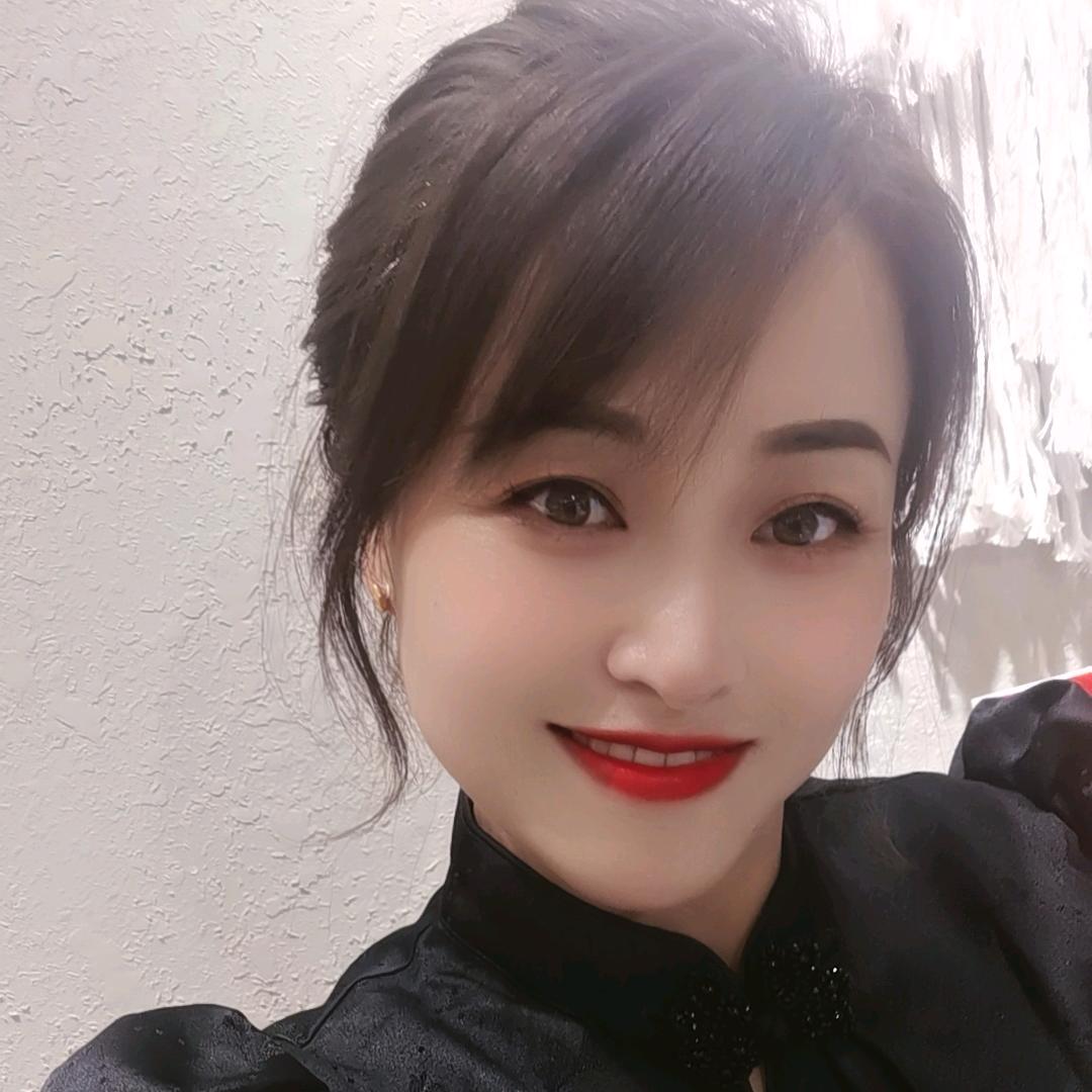 小妖精～💋