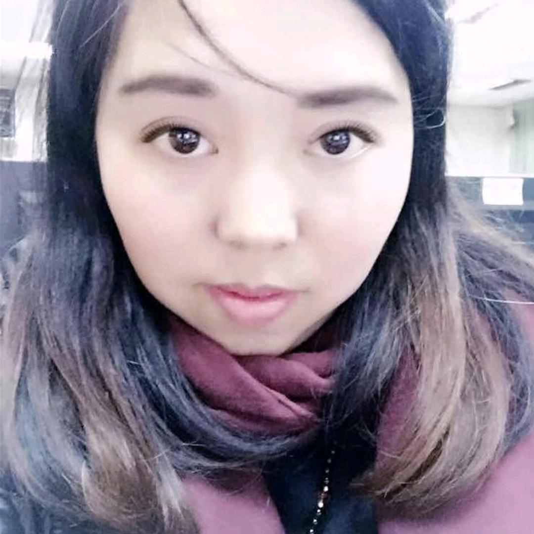 小果《首播》
