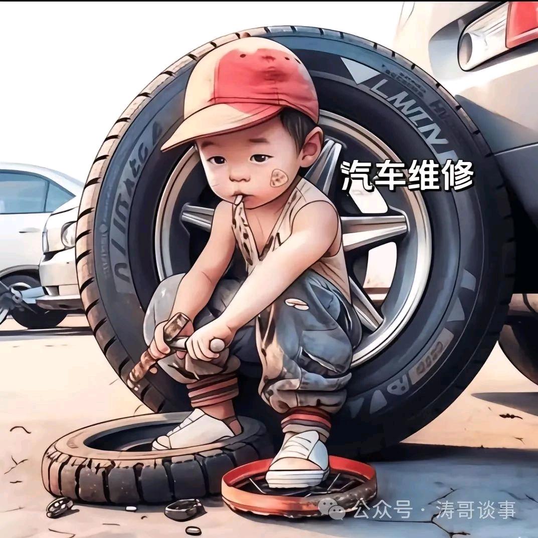 唯有青春不辜负
