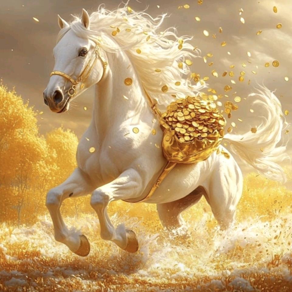 ℳღ叶᭄ꦿდ᭄