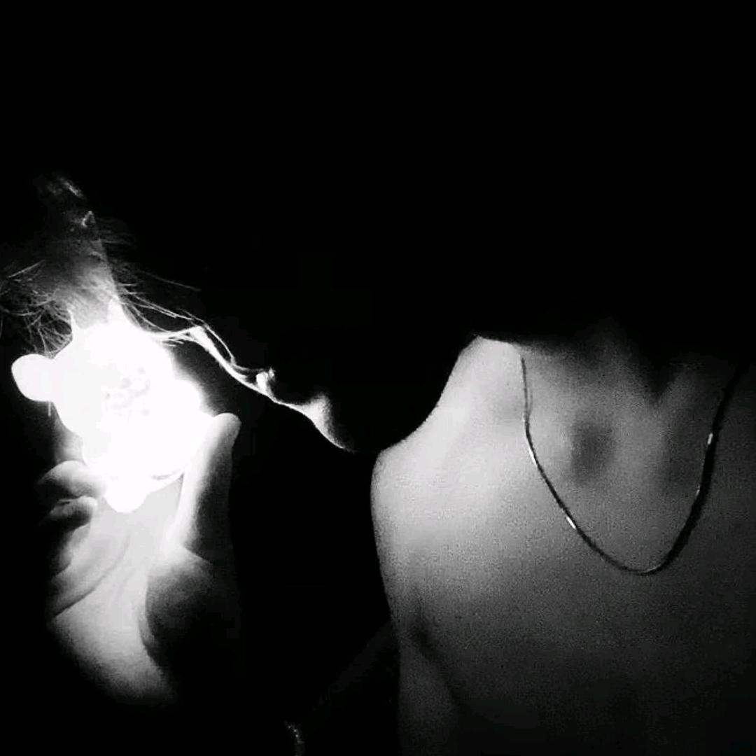 老表烧烤·碳锅