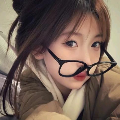 🦋果🕊果℘࿐