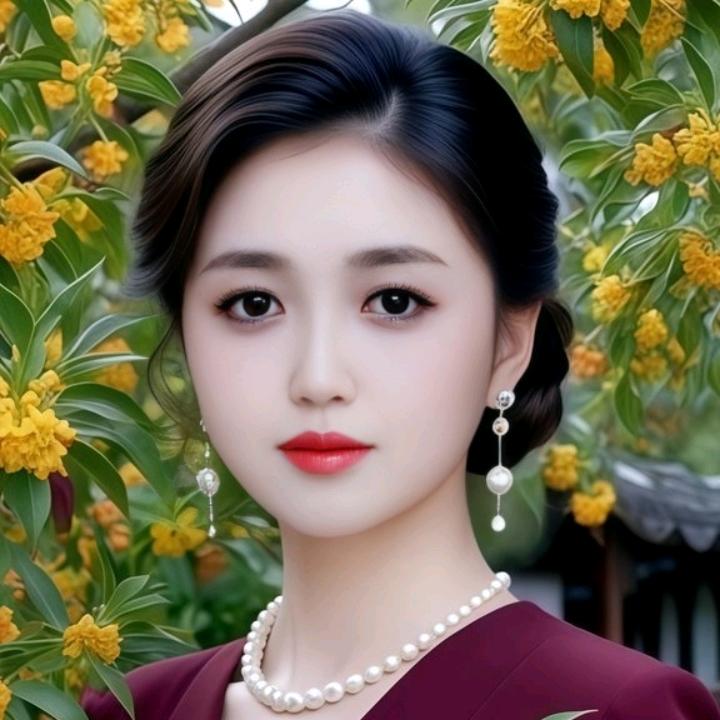 宸宸宝贝