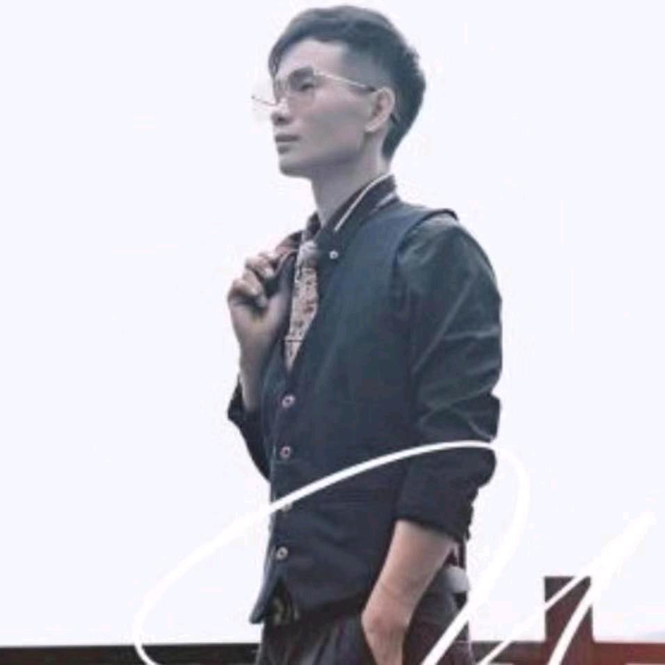 小磊