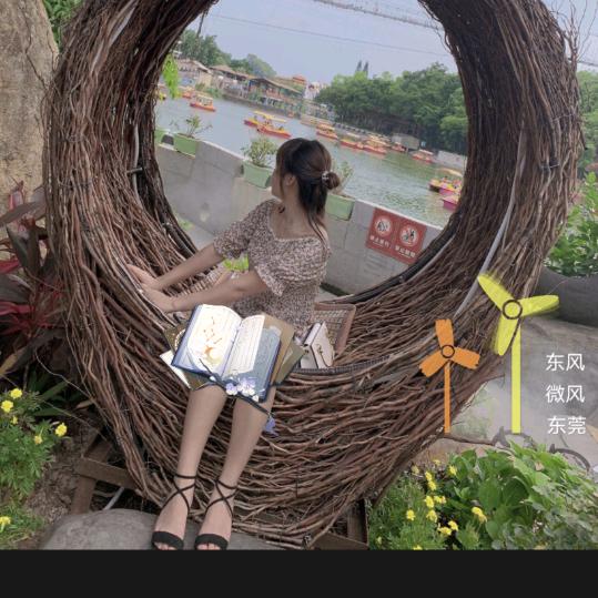 陆小妹