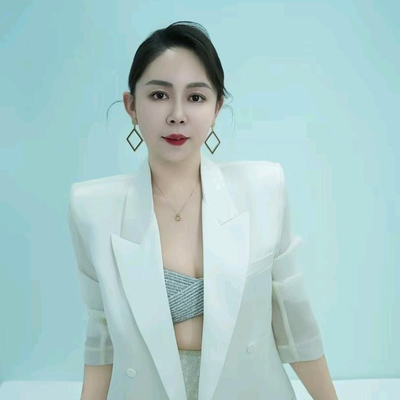 庄河美之然问题肌文超（专业祛斑）