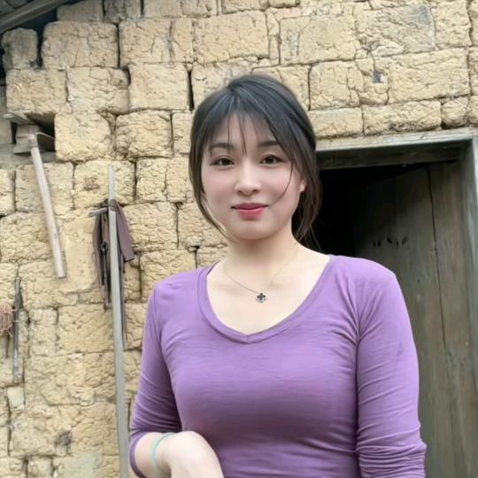 好想有个家红梅姐