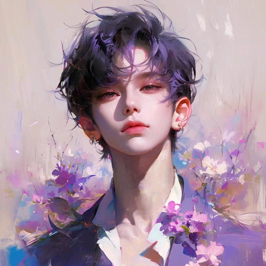 蜜贱