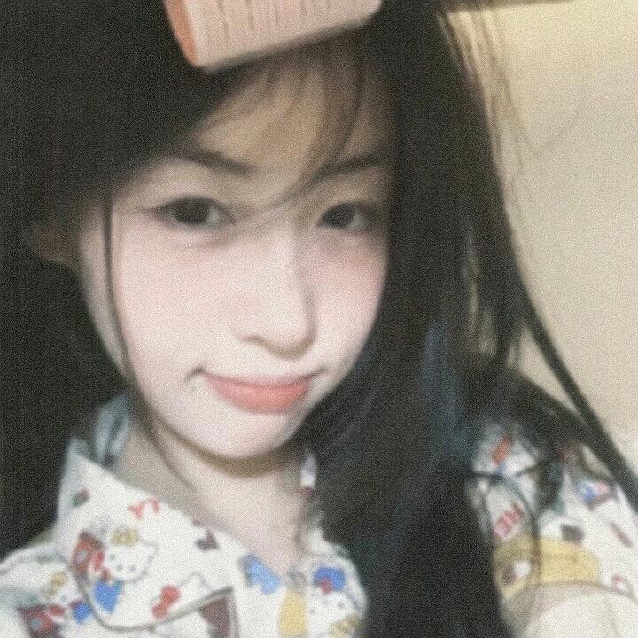 记得早点睡^