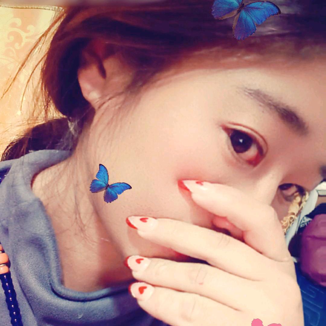 🌺ℳ๓~❤-སེམས།🌺