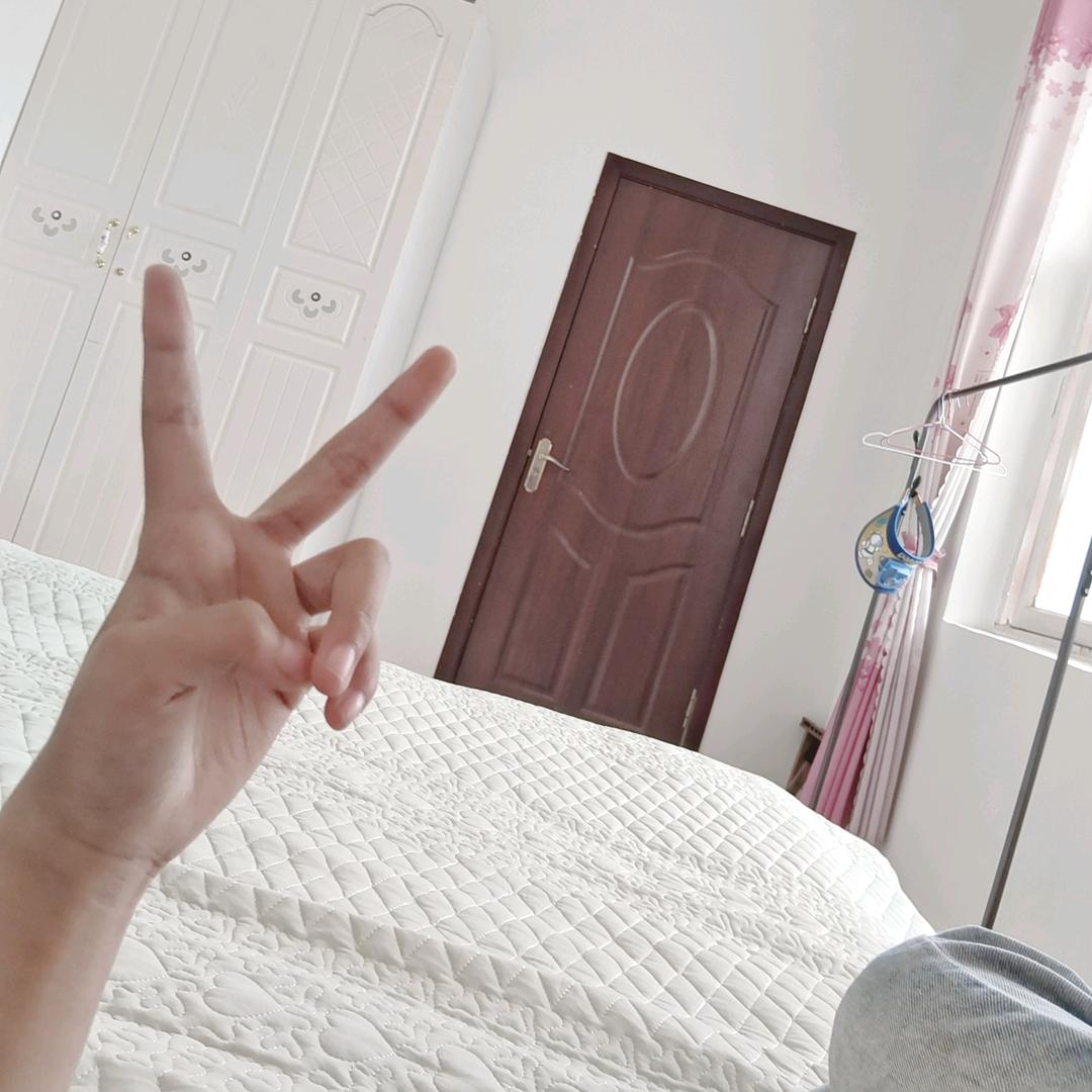 小吴732