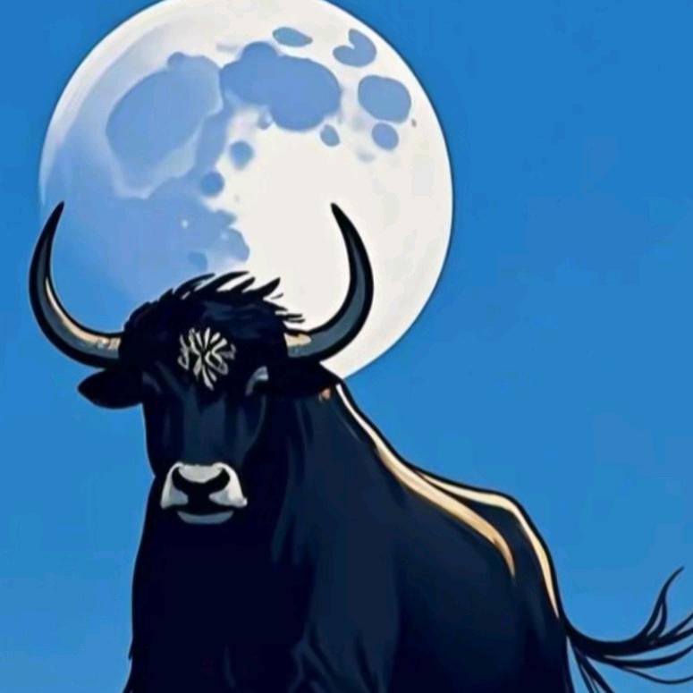 热爱足球⚽和篮球🏀