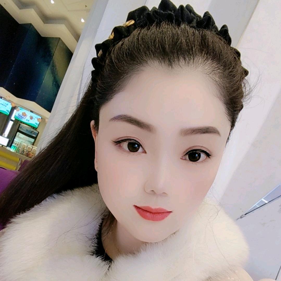 🌈彩虹