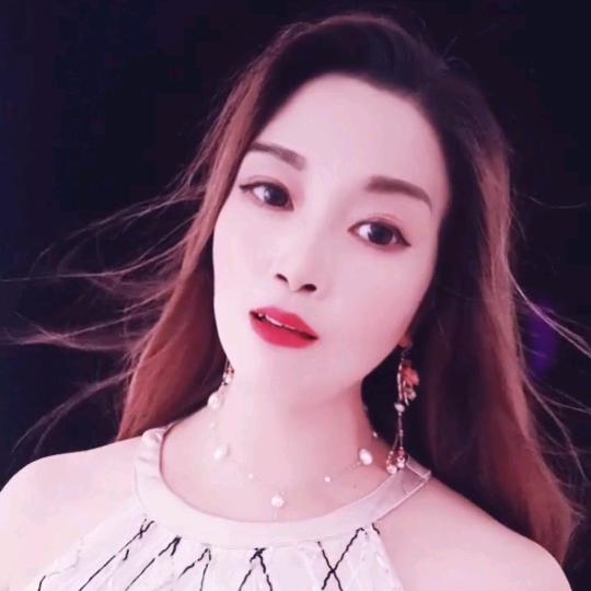 @猴梅果