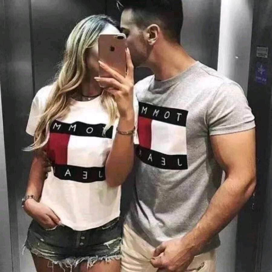 用户5586672886822