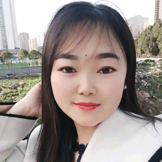 农村雪儿 1227@抖音