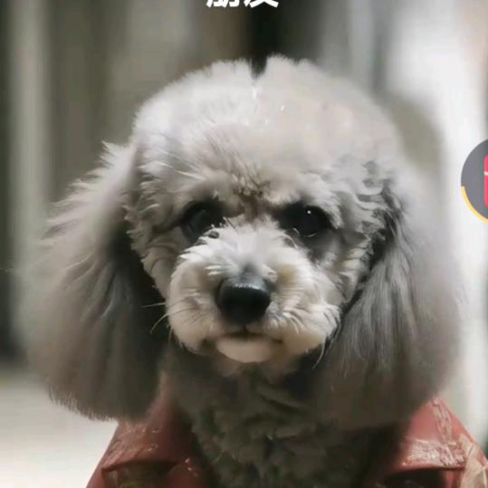 落叶祭秋风
