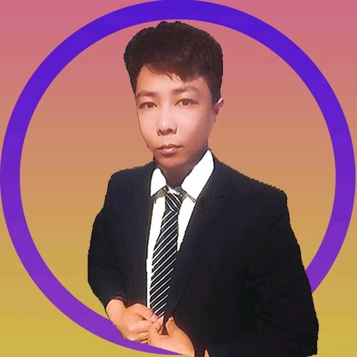 冯亮-抖音爆款短视频文案拍摄剪辑运营策划
