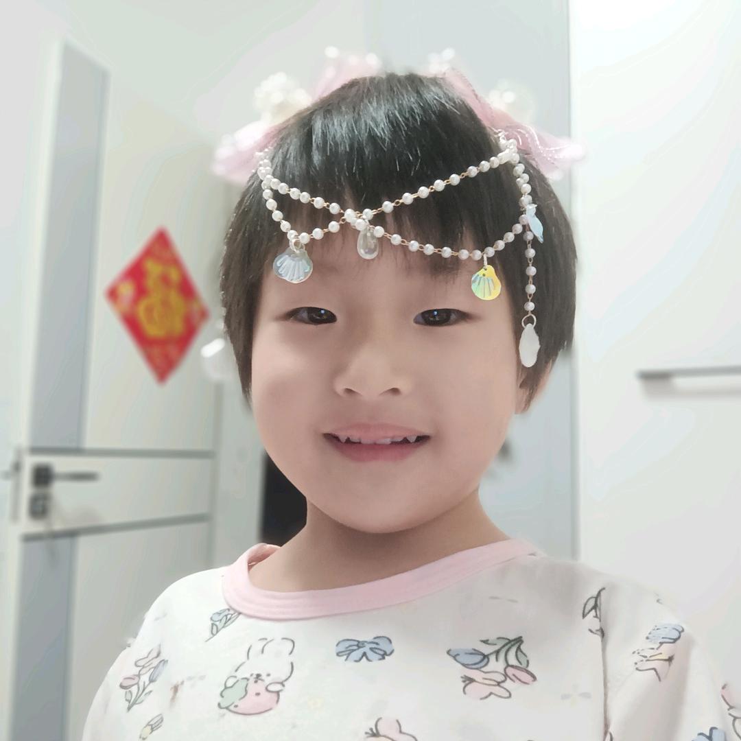 佳柠