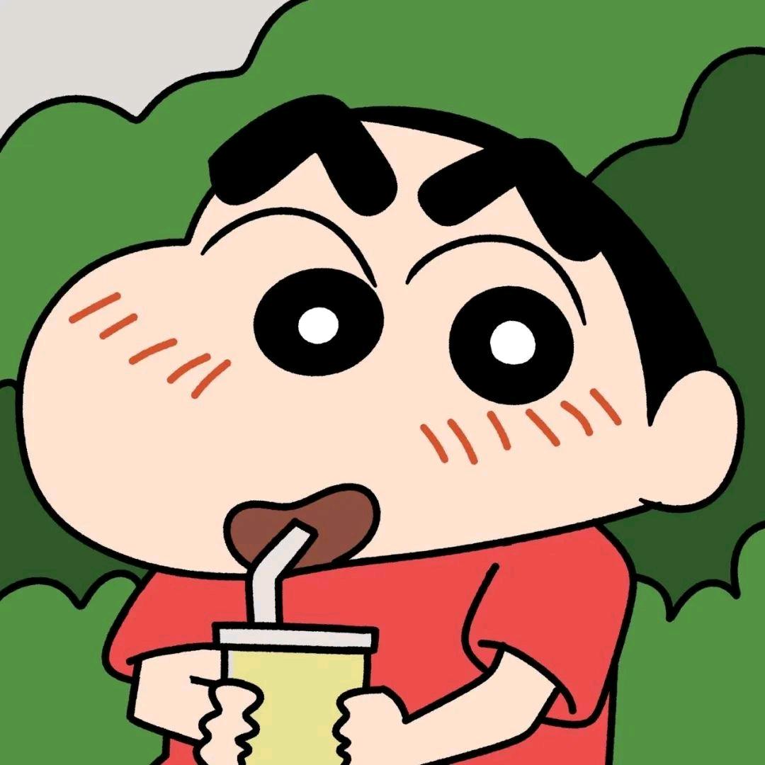 天天甄选